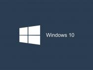 权威机构：Win10害惨PC