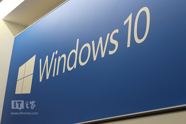 个人免费升级Win10要到期，微软鼓励企业用户加把劲