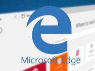 微软宣布开源Win10 Edge浏览器WebGL转译器