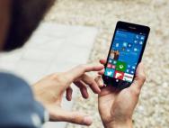 无力回天！Win10免费也救不回Windows手机