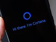 Win10立大功！美国28%用户用上Cortana