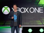 微软E3再放大招，Win10和Xbox One彻底整合