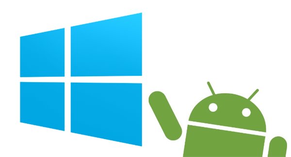 微软再借安卓系统拯救Win10 Mobile生态