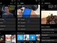 Win10一周年更新《应用商店》即将支持订阅付费