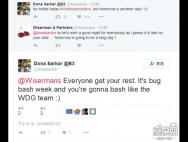 清除BUG 微软计划本周更新Win10预览版