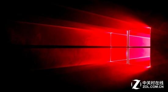 微软发布两款Windows 10累积更新