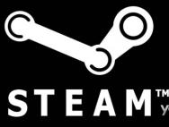 Xbox主管:Win10游戏将回归Steam平台销售