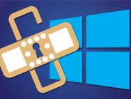 Win10在列，20年后微软终于修复Windows系统BadTunne