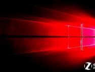 Win10 KB3163018更新部分用户无法安装