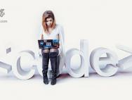 微软唐娜姐最爱Win10 Mobile的动态磁贴