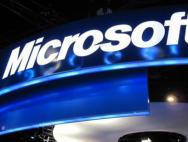 为Win10封杀Steam 没什么用微软低头了