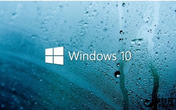 最稳定的Win10预览版推送！