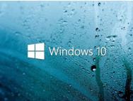 最稳定的Win10预览版推送！