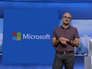 微软Win10已经成为一项服务？