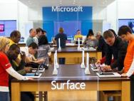 确保不出错 微软开放路人体验Win 10周年更新