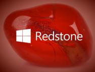 Windows 10纯净安装工具体验：全家桶再见！