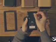 续命之作：最美Win10手机日本NuAns Neo上手