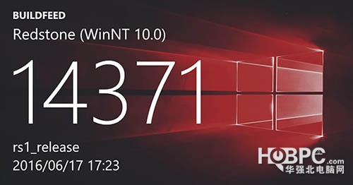 微软加快Win10预览版更新速度 一周年预览版要来