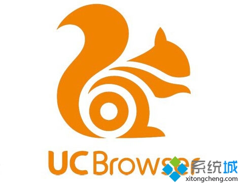 Win10 UWP版《UC浏览器》处于开发阶段，或将于近期发布