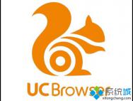 Win10 UWP版《UC浏览器》处于开发阶段，或将于近期发布