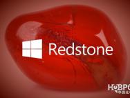 微软Win10一键安装工具良心 移除第三方软件