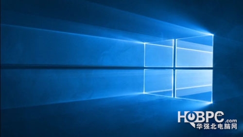 微软推送Win10 Build 14371 移动与PC都有份