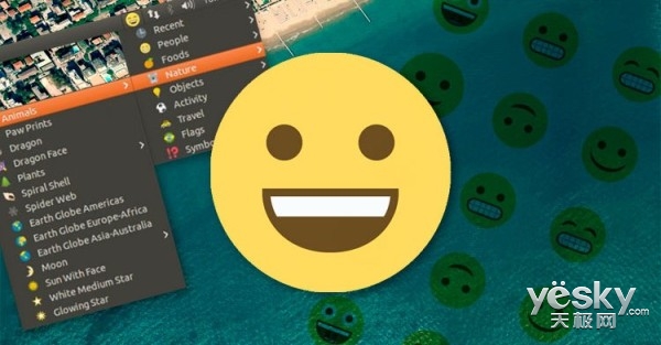 神速! Win10 Mobile已加入72种新Emoji表情