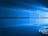 微软推送Win10 Build 14371 移动与PC都有份