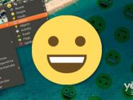 神速! Win10 Mobile已加入72种新Emoji表情