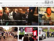 Win10 UWP版《资讯》即将更新：让新闻更懂你