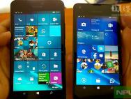即将到来：Win10 Mobile一周年更新已通过蓝牙认证