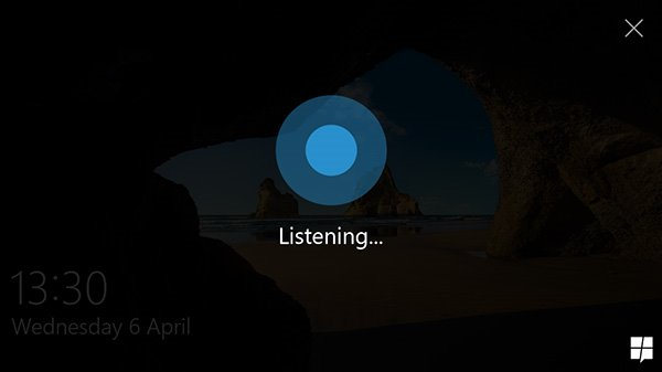 微软：Win10发布以来，小娜Cortana处理查询已超60亿条