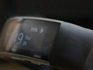 谨慎升级Win10 Mobile预览版14372：致微软手环2耗电过快