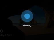 Win10发布以来，小娜Cortana处理查询已超60亿条