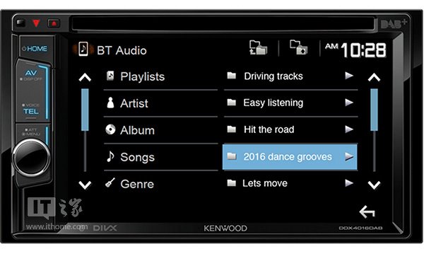 Win10 Mobile一周年更新蓝牙认证解析：音频/视频控制升级