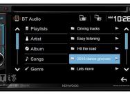 Win10 Mobile一周年更新蓝牙认证解析：音频/视频控制升级