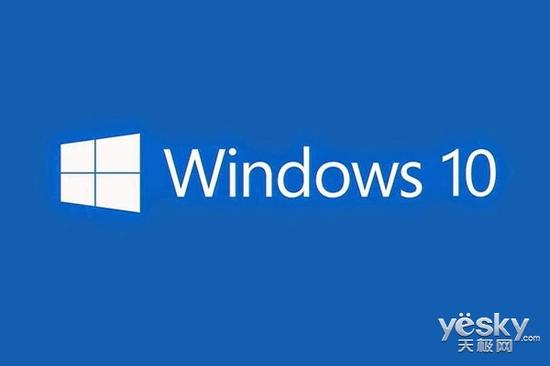 微软Win10丹麦市场份额超Win7 达38.31%