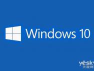 微软Win10国外市场份额超Win7