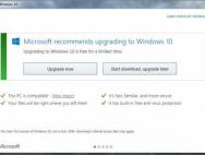 自动升级Win10后变卡 女子获赔1万美金