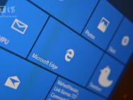 独立机构回击Opera，微软Win10 Edge浏览器最省电