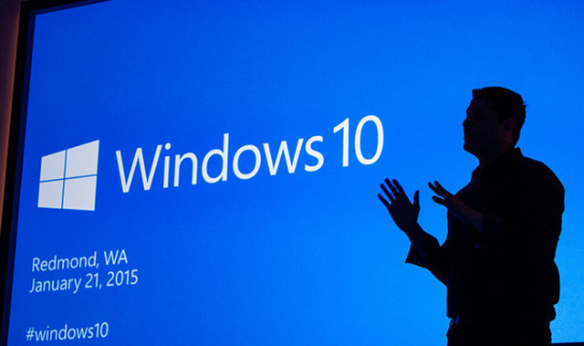 Win10强制升级惹官司 微软赔用户一万美元