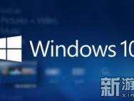  国外妹纸就是彪悍 因Win10自动升级把微软告了