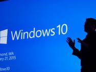 Win10强制升级惹官司微软赔用户一万美元