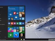 Win10激进升级制正式结束 用户可拒绝