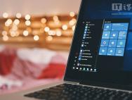 2个月新增5000万，Win10全球安装量超过3.5亿台