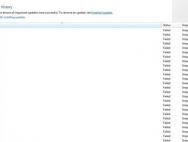 微软已承认 偷偷给Win7/8.1用户自动升级Win10系统
