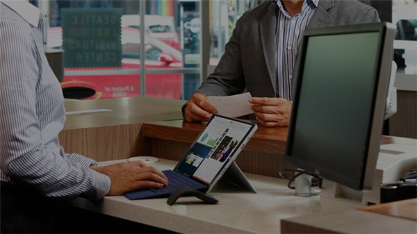 免费福利即将结束，7月29日后Win10升级为何坚决收费？