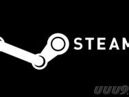 借力微软 Steam数据显示Win10主宰PC游戏