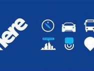 《HERE地图》正式停止支持Win10
