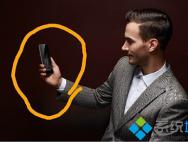 Win10 UWP版《微博》即将到来：支持周边图片、涂鸦